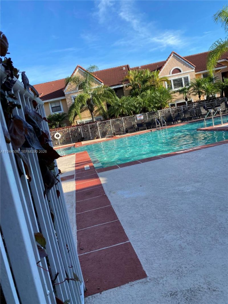 10441 SW 155th Ct, Unit 921, Miami, FL 33196 Photo