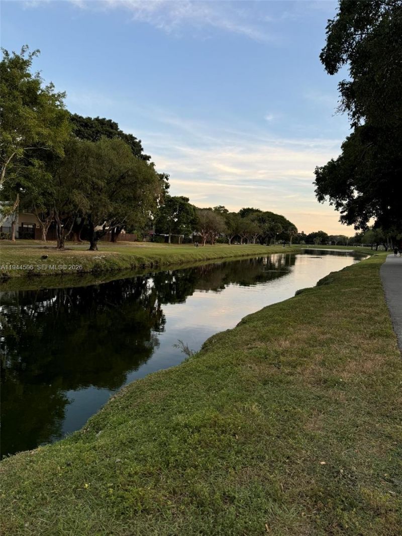 10441 SW 155th Ct, Unit 921, Miami, FL 33196 Photo