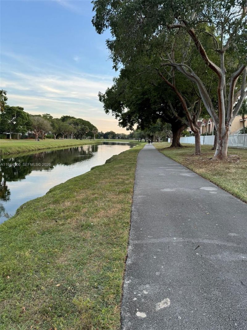 10441 SW 155th Ct, Unit 921, Miami, FL 33196 Photo