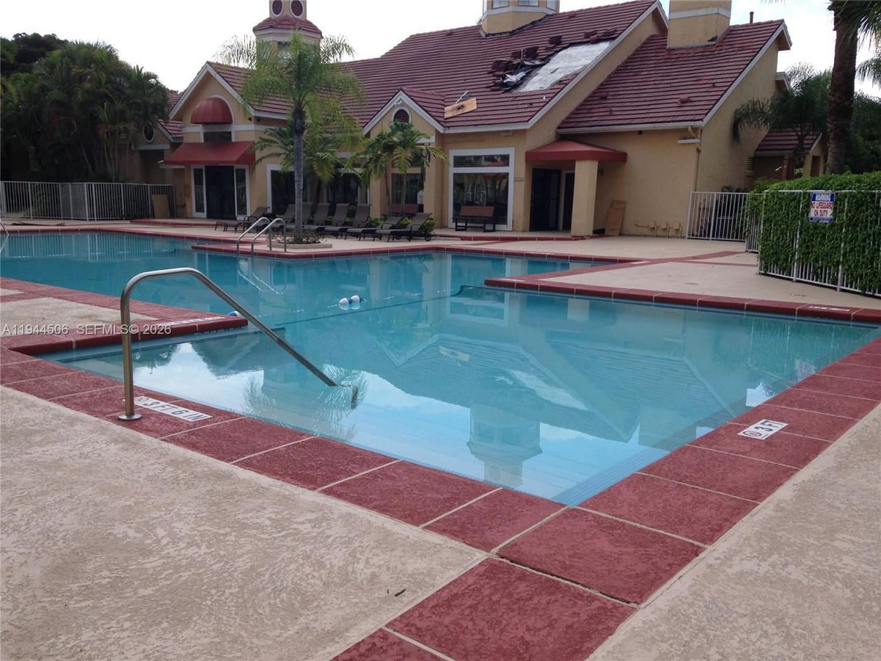 10441 SW 155th Ct, Unit 921, Miami, FL 33196 Photo