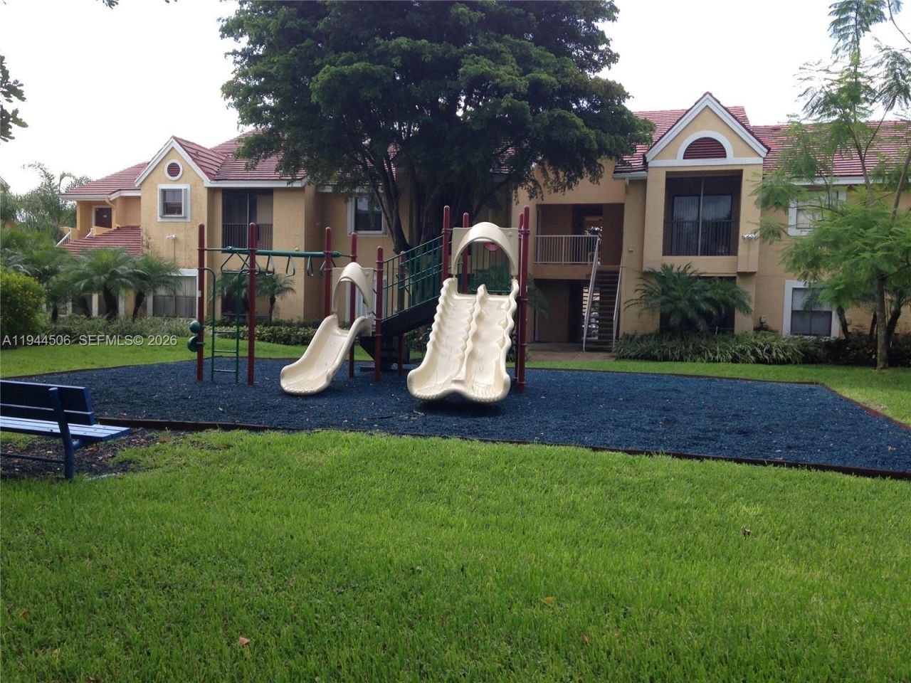 10441 SW 155th Ct, Unit 921, Miami, FL 33196 Photo