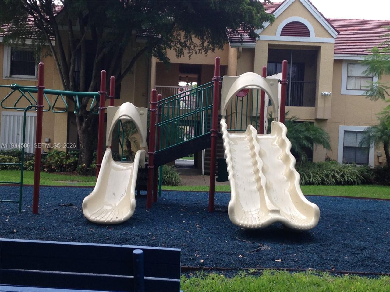 10441 SW 155th Ct, Unit 921, Miami, FL 33196 Photo