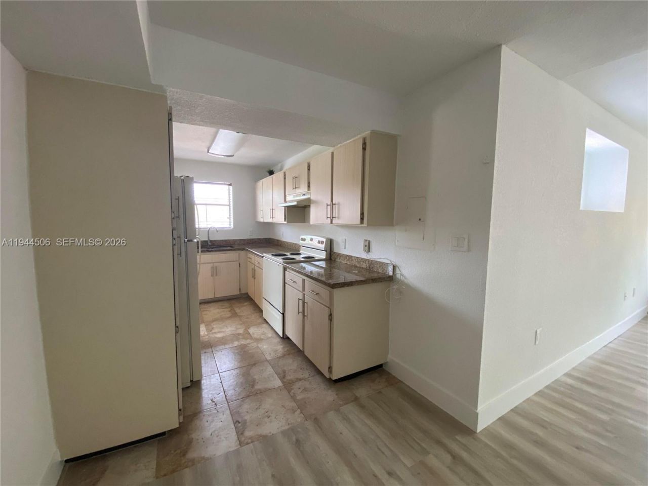 10441 SW 155th Ct, Unit 921, Miami, FL 33196 Photo