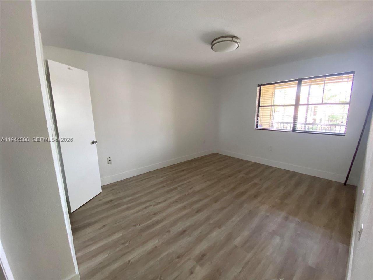 10441 SW 155th Ct, Unit 921, Miami, FL 33196 Photo