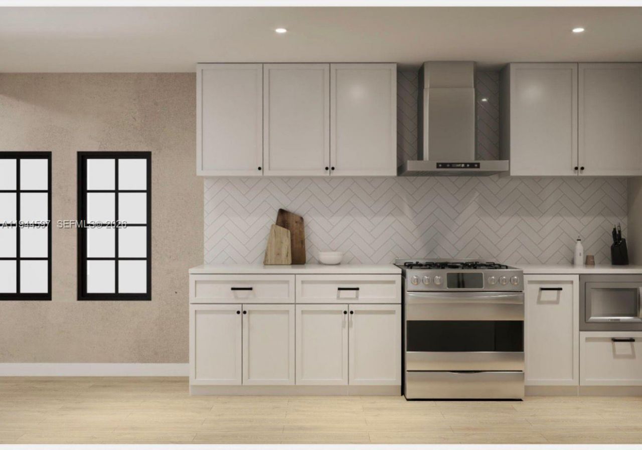 1995 NW 58th St, Miami, FL 33142 Photo