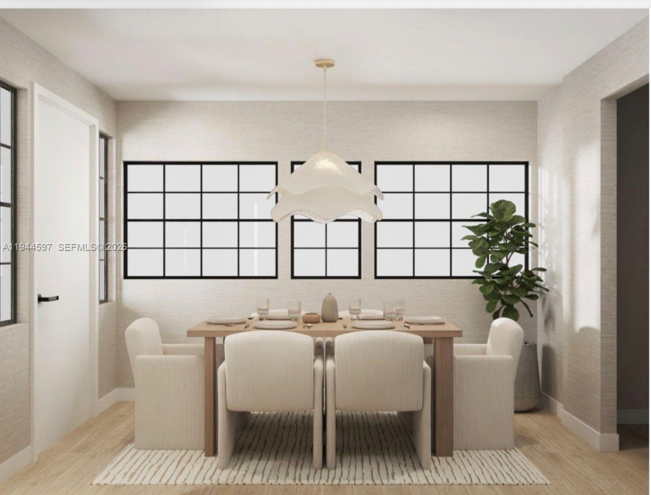 1995 NW 58th St, Miami, FL 33142 Photo