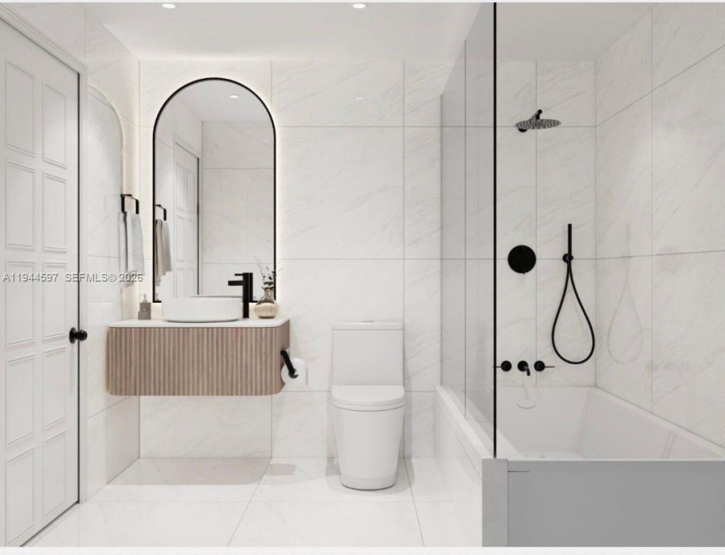 1995 NW 58th St, Miami, FL 33142 Photo