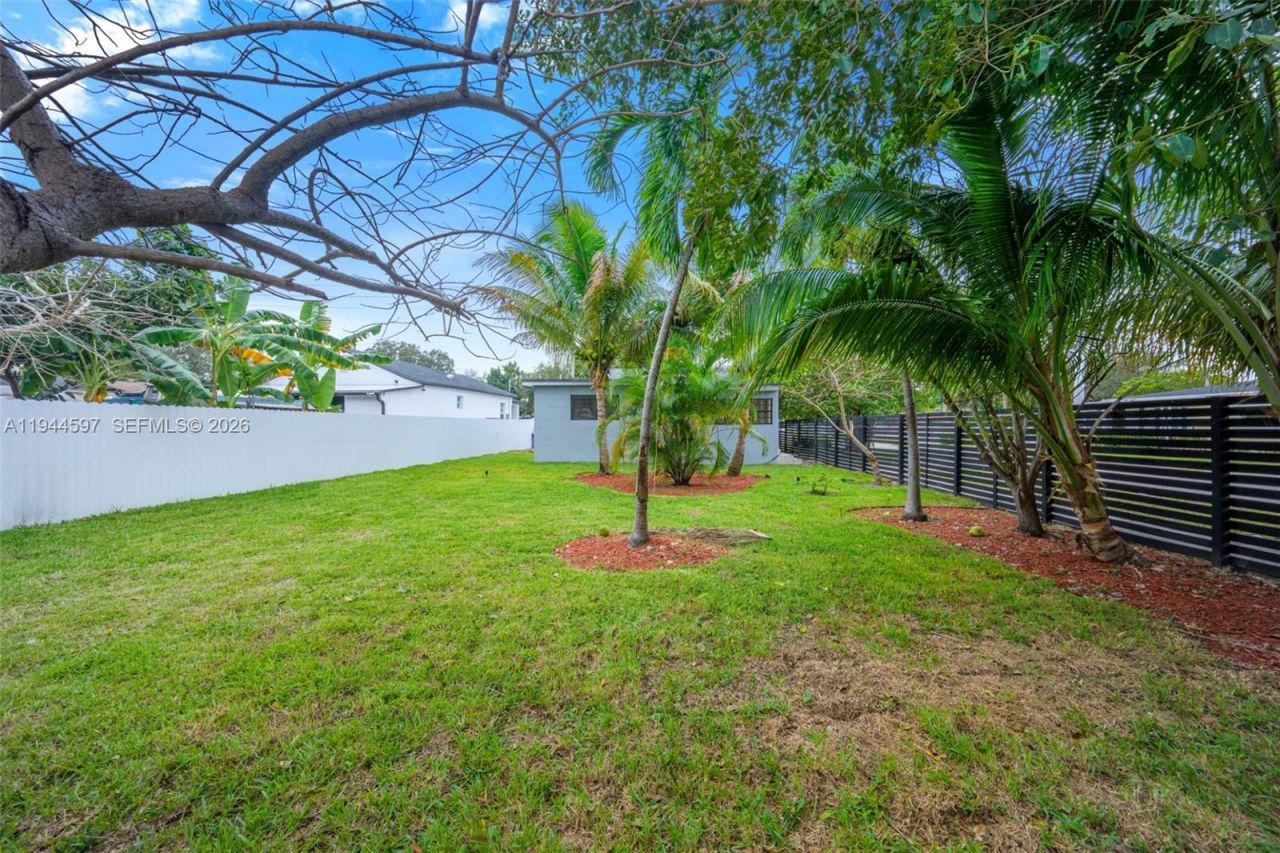 1995 NW 58th St, Miami, FL 33142 Photo