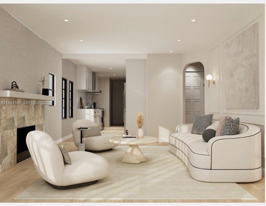 1995 NW 58th St, Miami, FL 33142 Photo