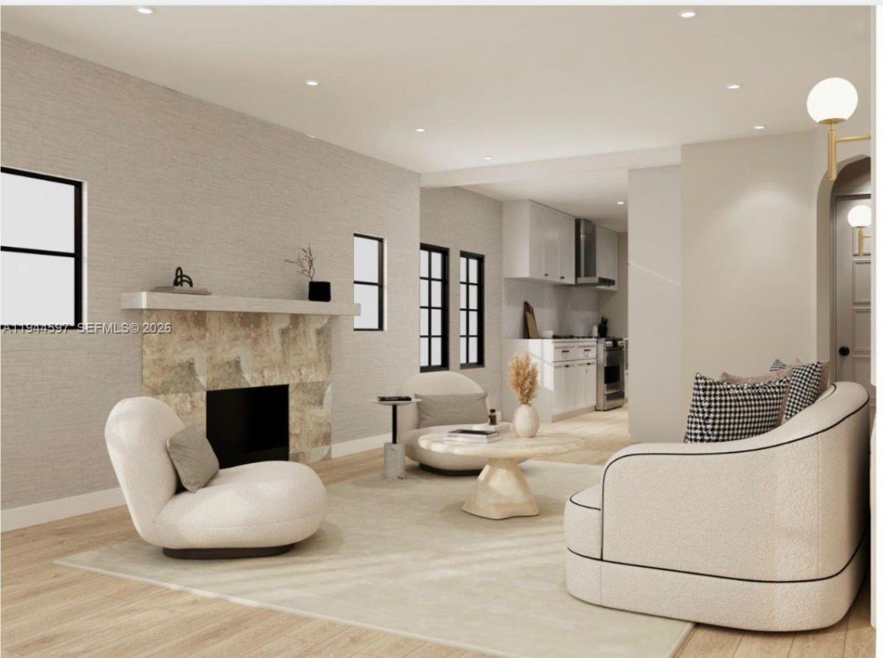 1995 NW 58th St, Miami, FL 33142 Photo