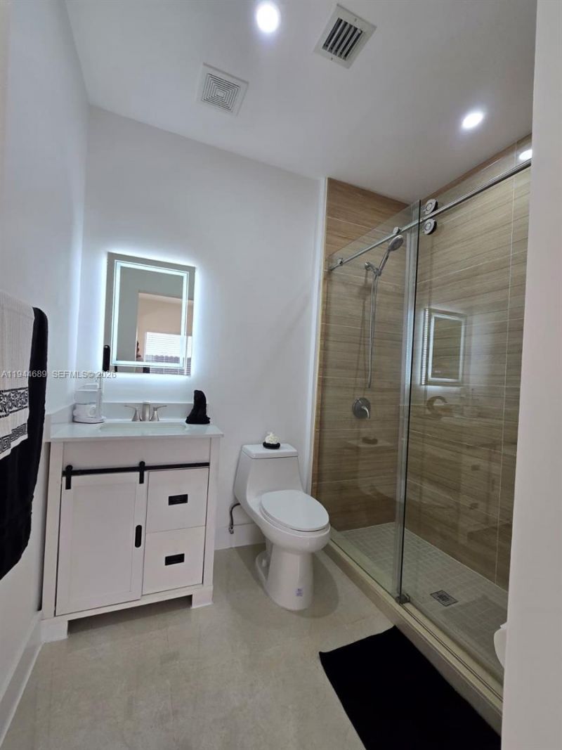 1680 SW 154th Path, Miami, FL 33185 Photo