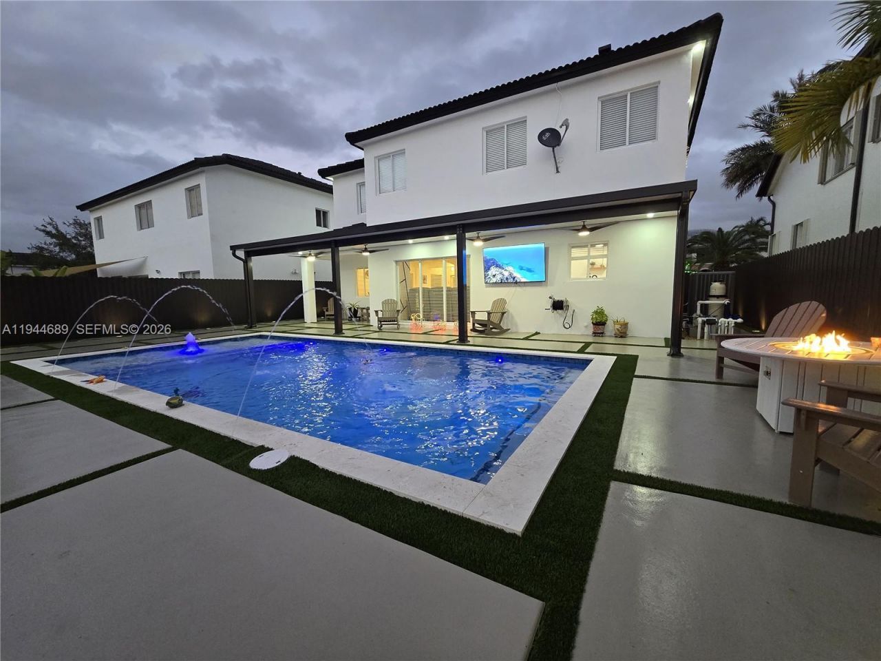 1680 SW 154th Path, Miami, FL 33185 Photo