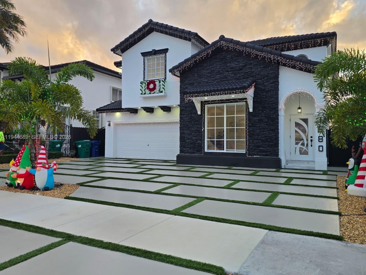 1680 SW 154th Path, Miami, FL 33185 Photo