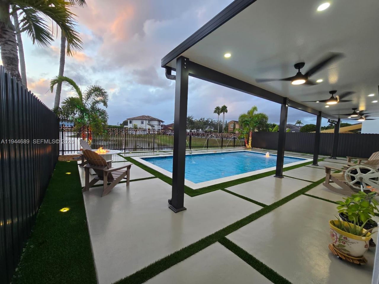 1680 SW 154th Path, Miami, FL 33185 Photo