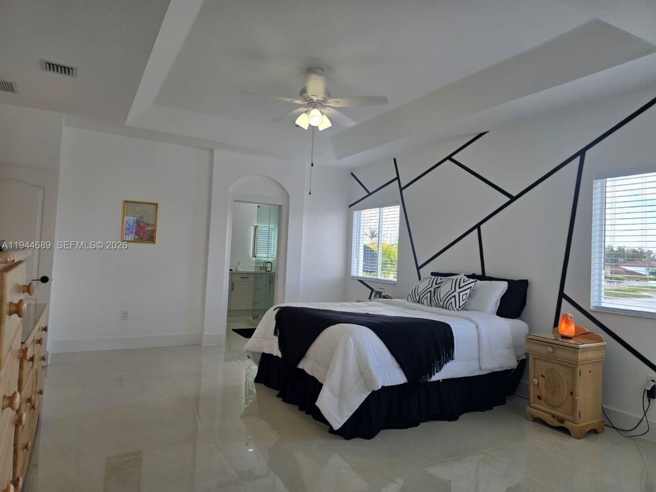 1680 SW 154th Path, Miami, FL 33185 Photo