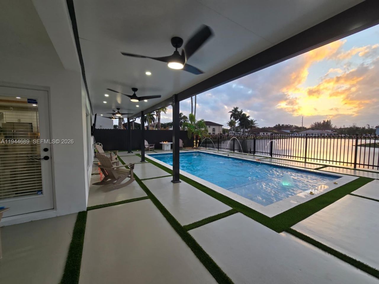 1680 SW 154th Path, Miami, FL 33185 Photo