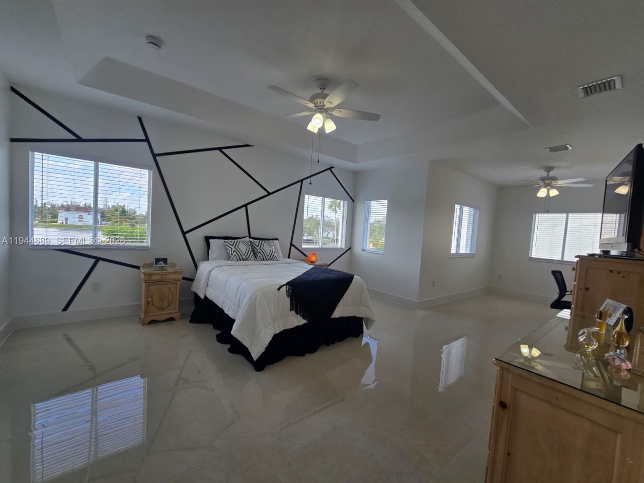 1680 SW 154th Path, Miami, FL 33185 Photo