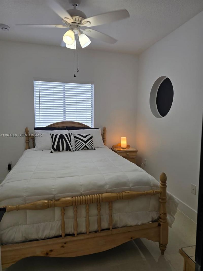 1680 SW 154th Path, Miami, FL 33185 Photo