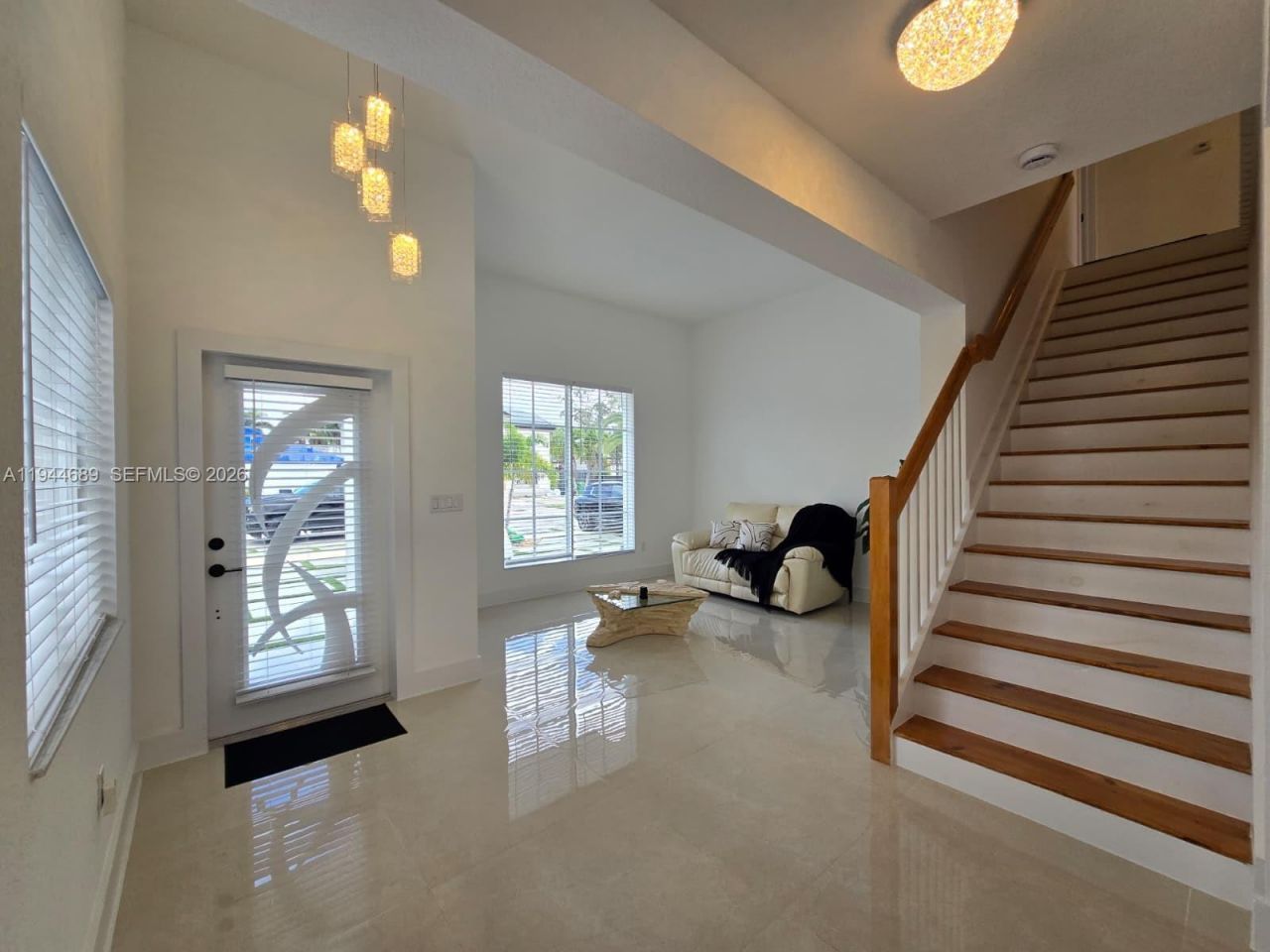 1680 SW 154th Path, Miami, FL 33185 Photo