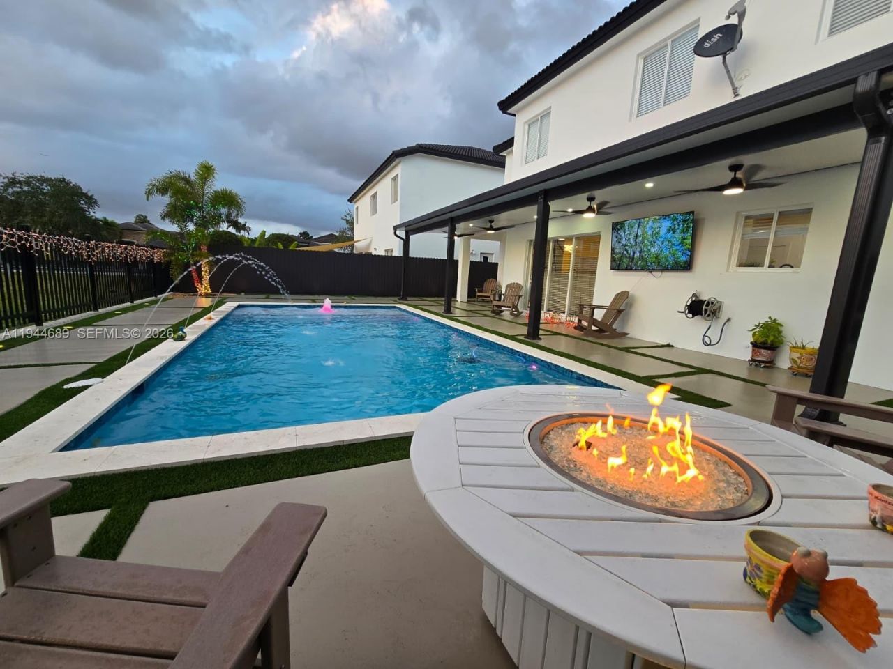 1680 SW 154th Path, Miami, FL 33185 Photo