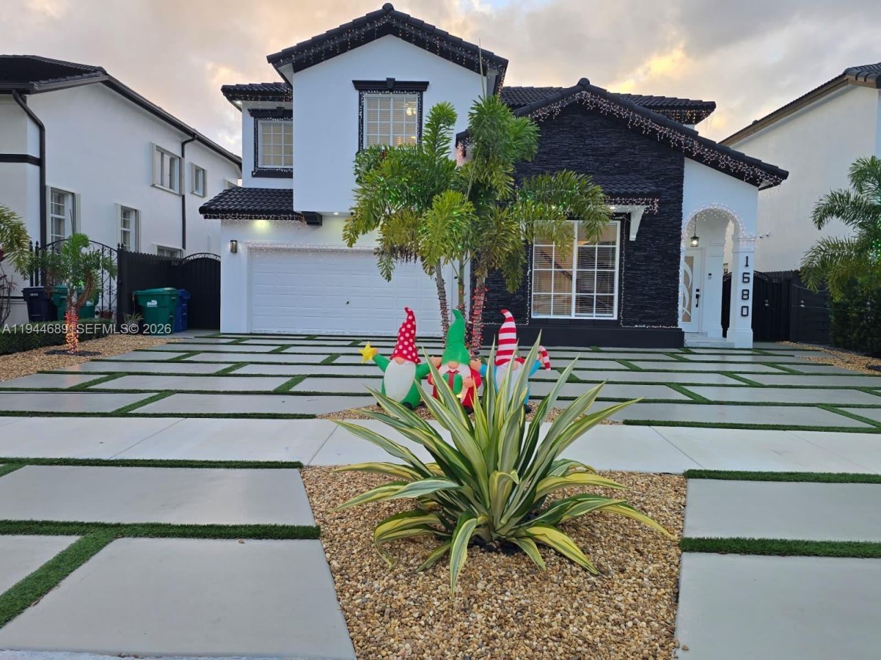 1680 SW 154th Path, Miami, FL 33185 Photo