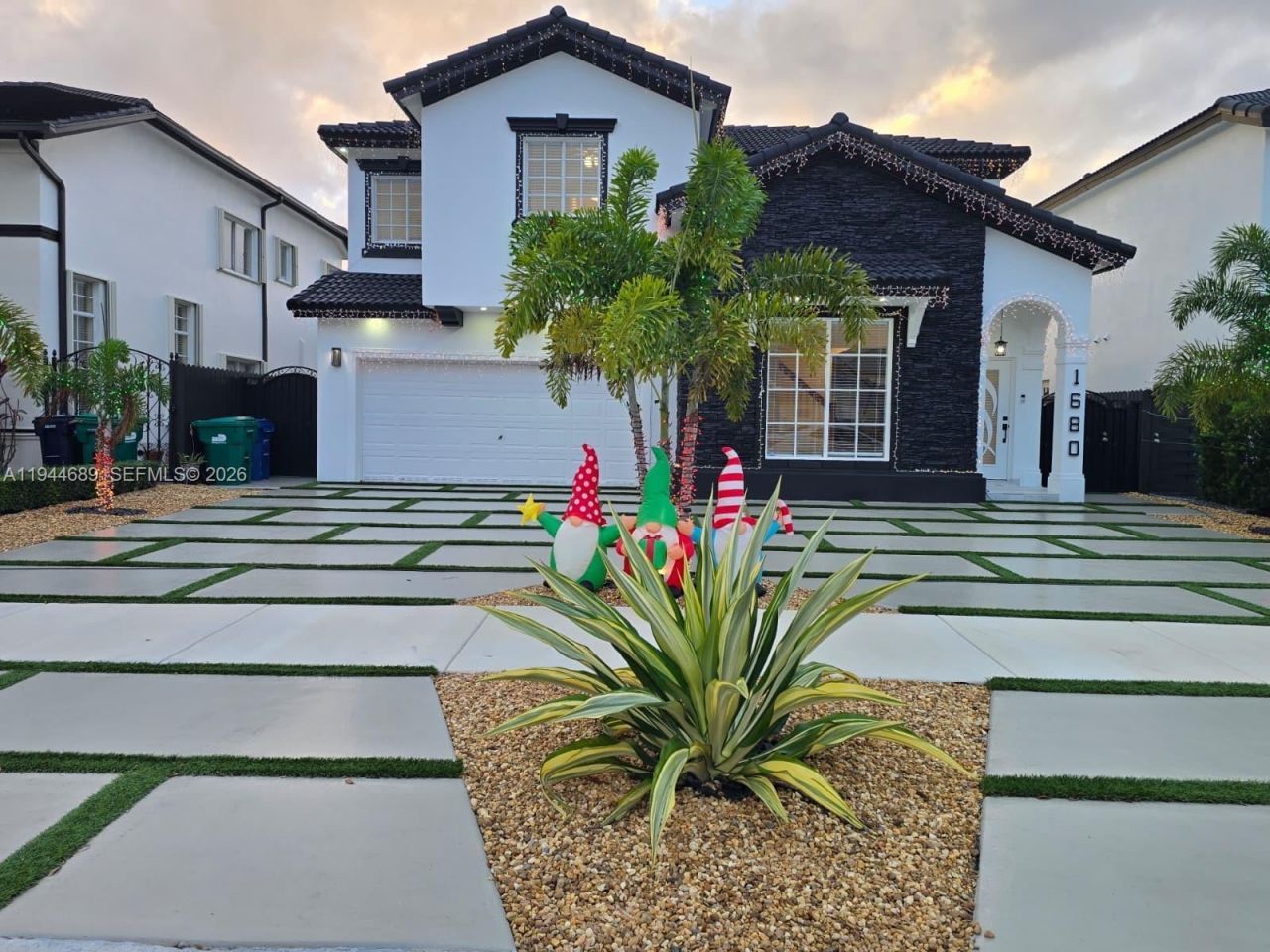 1680 SW 154th Path, Miami, FL 33185 Photo