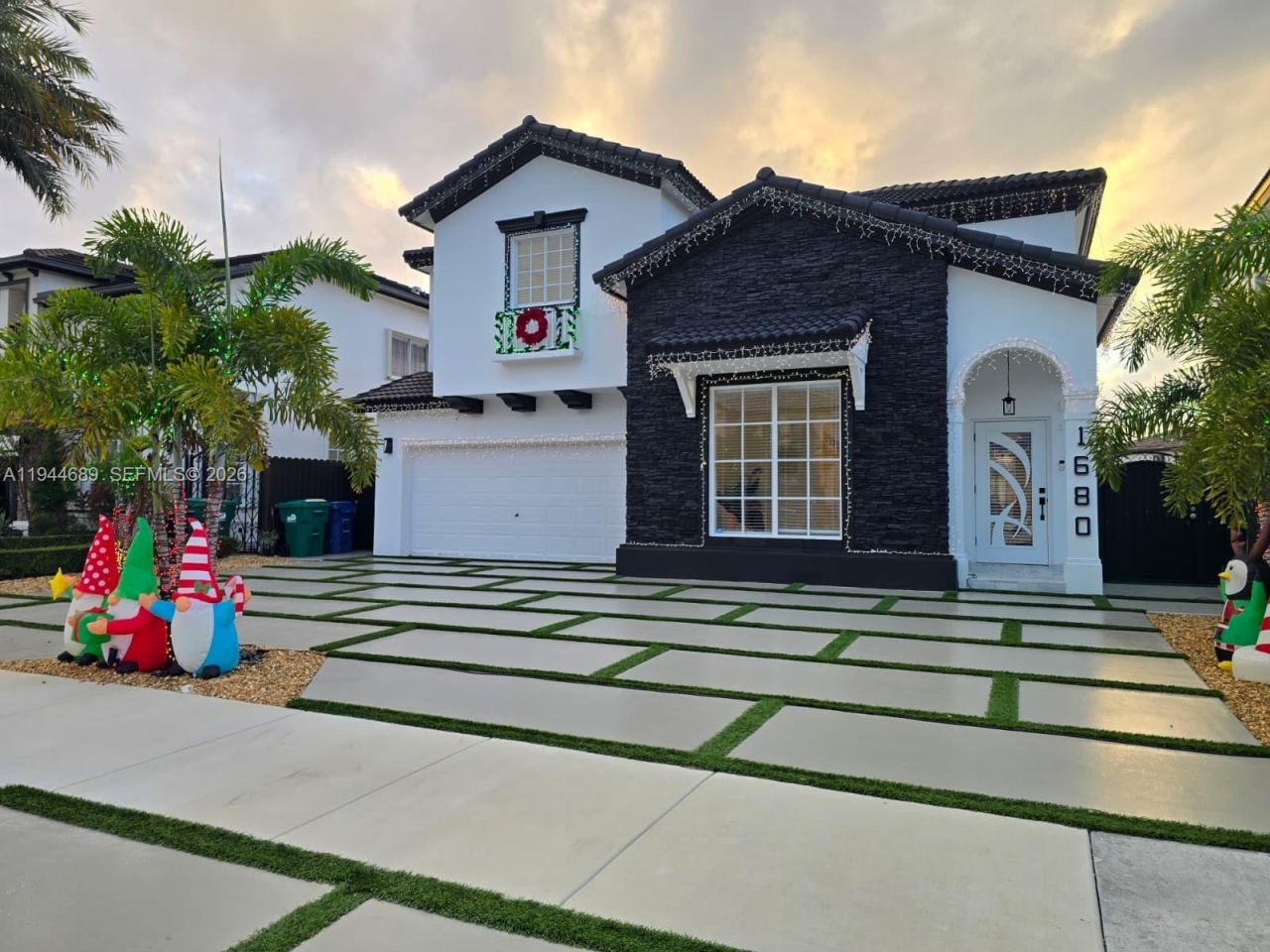 1680 SW 154th Path, Miami, FL 33185 Photo