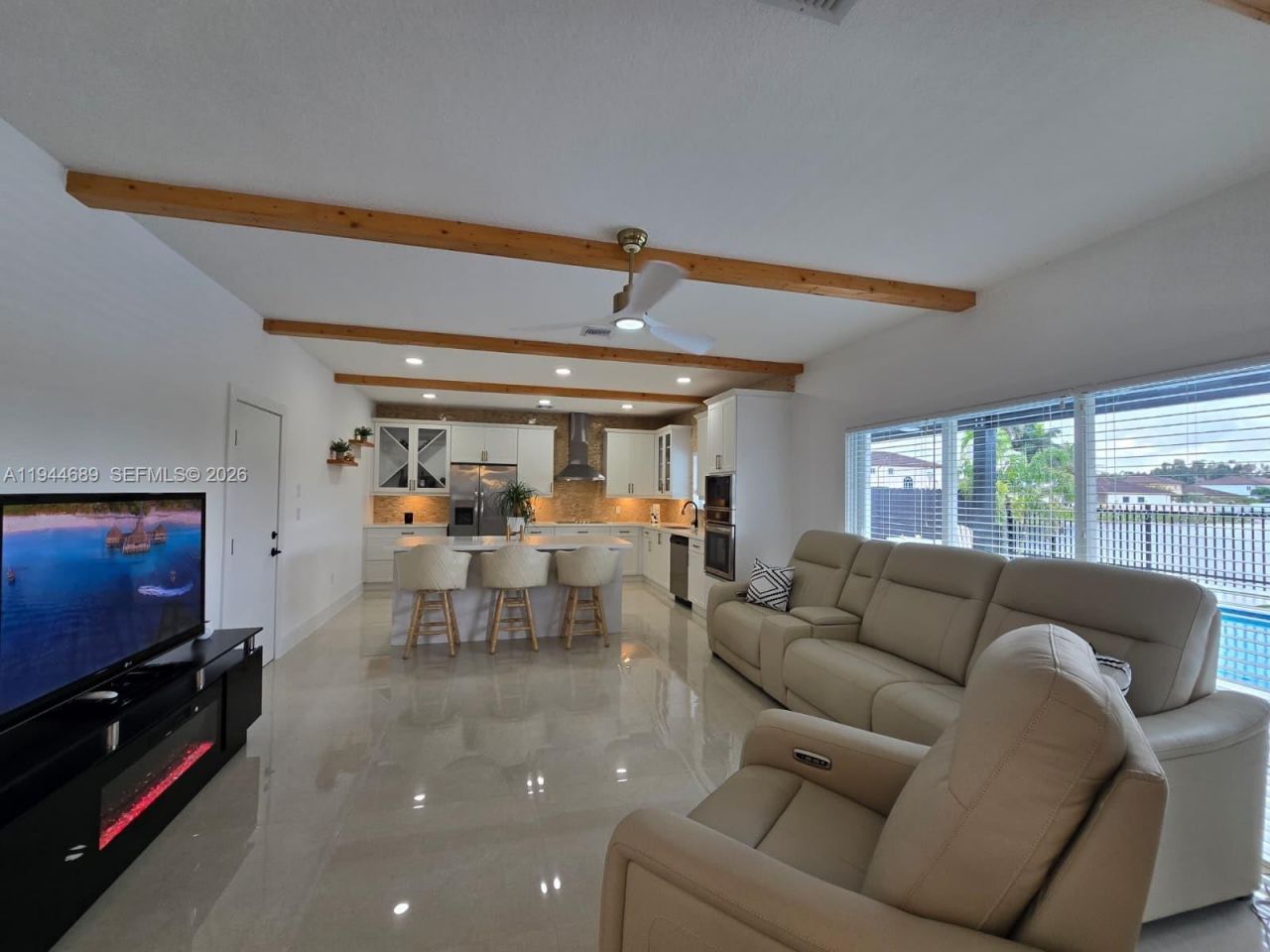 1680 SW 154th Path, Miami, FL 33185 Photo