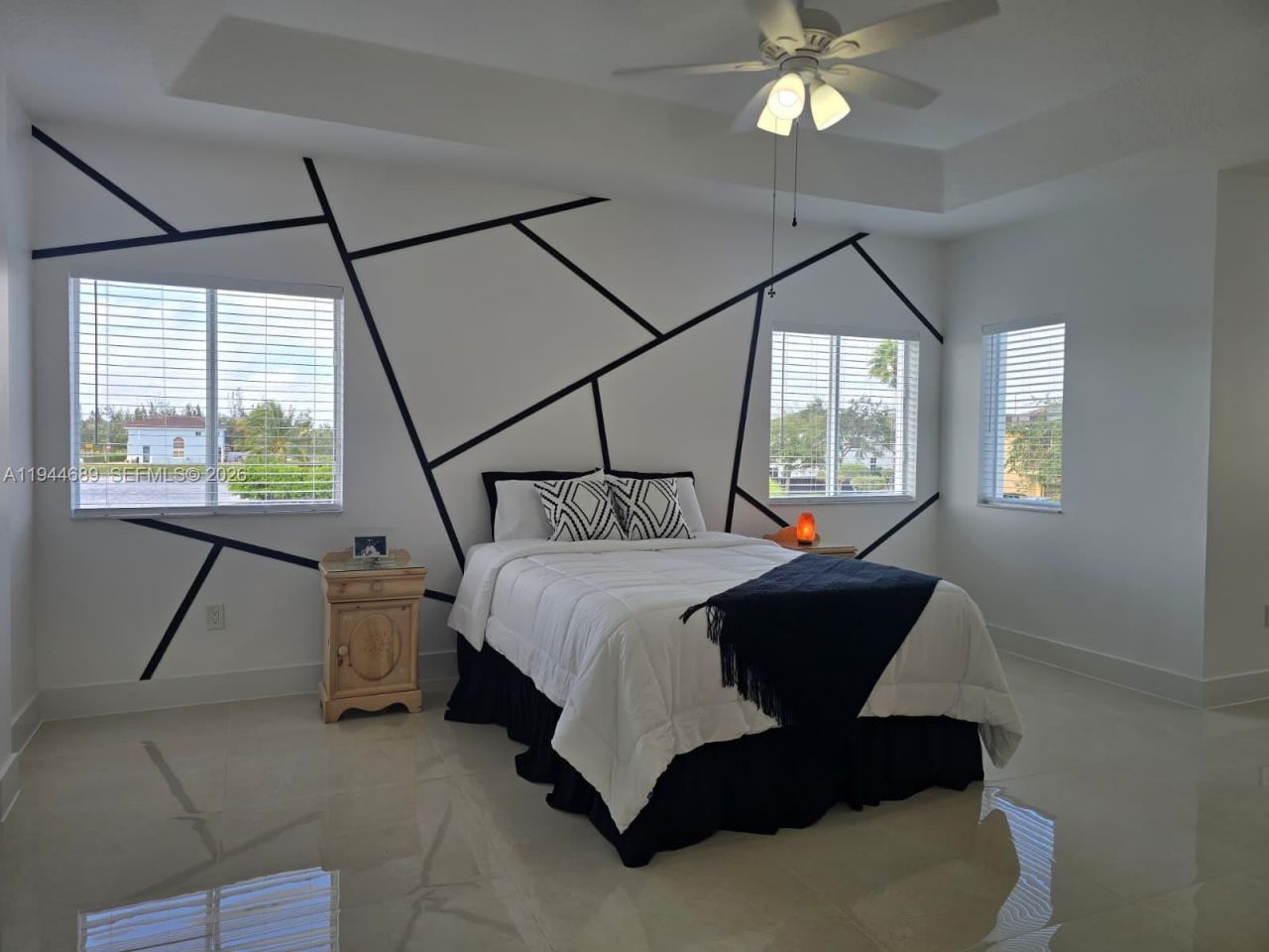 1680 SW 154th Path, Miami, FL 33185 Photo