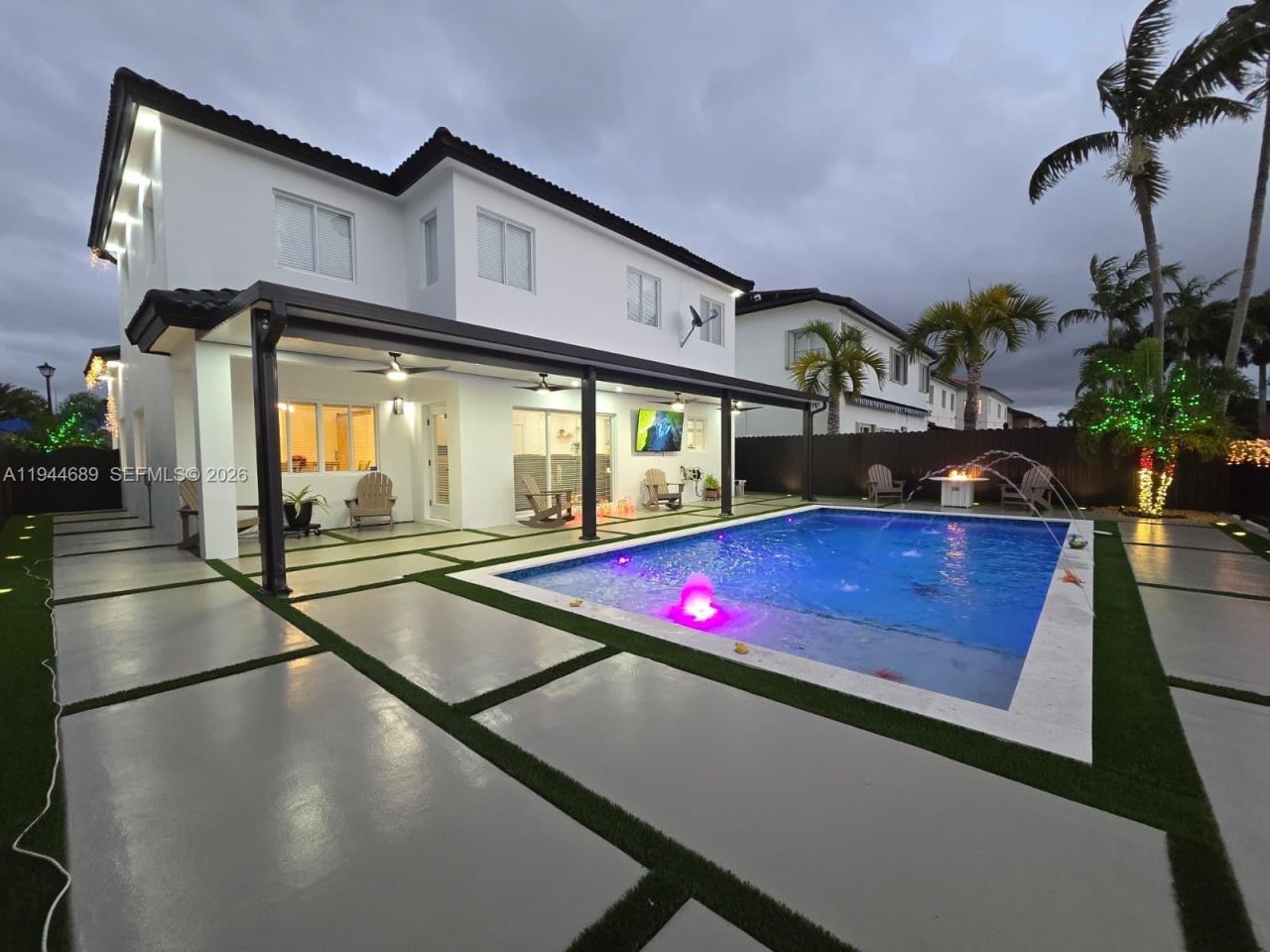 1680 SW 154th Path, Miami, FL 33185 Photo