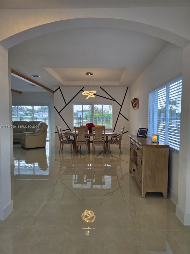 1680 SW 154th Path, Miami, FL 33185 Photo