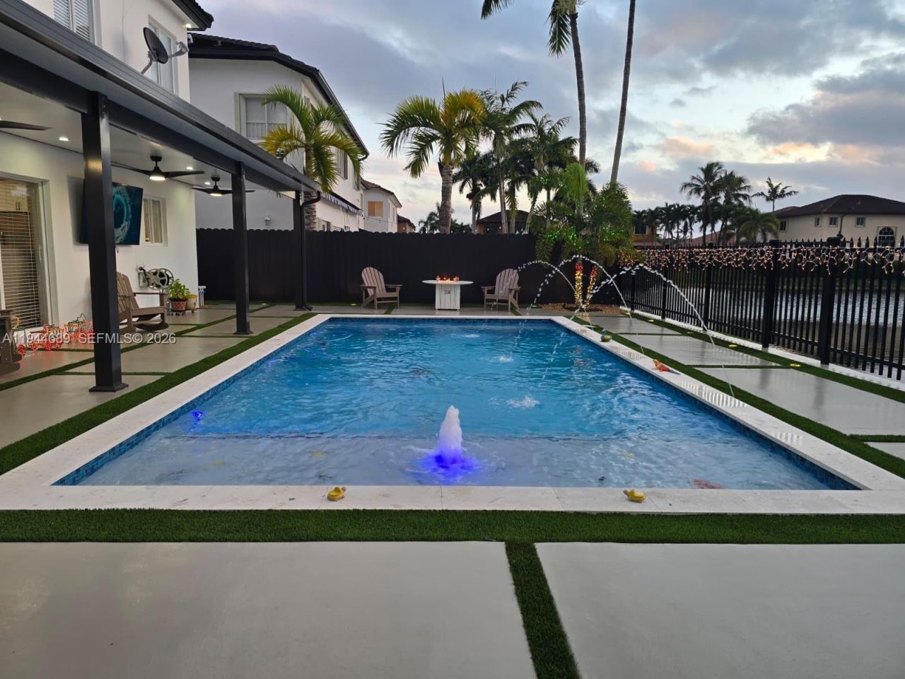 1680 SW 154th Path, Miami, FL 33185 Photo