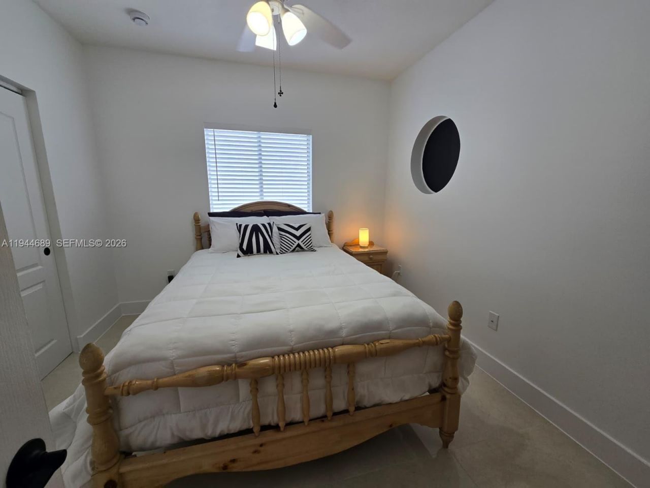 1680 SW 154th Path, Miami, FL 33185 Photo