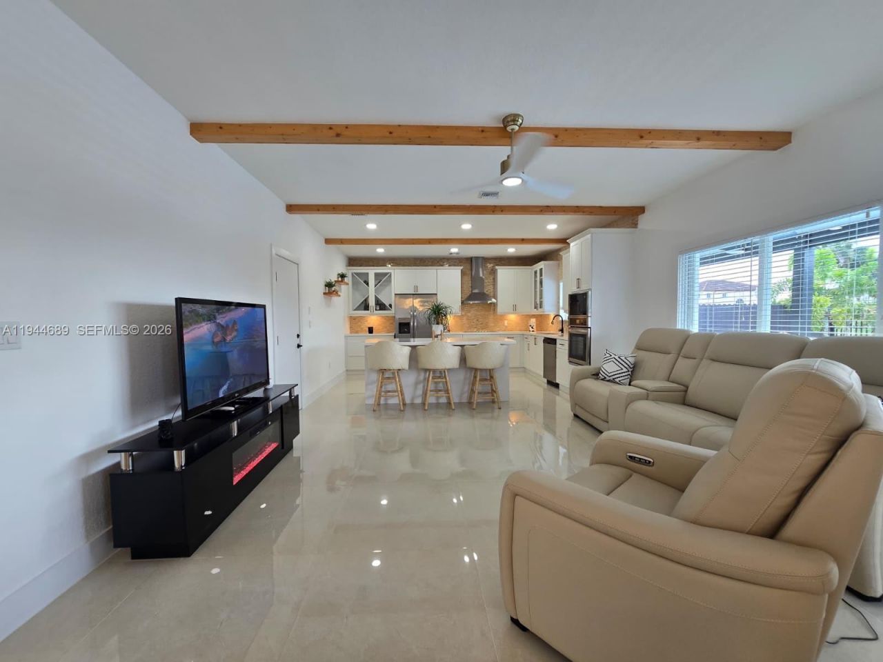 1680 SW 154th Path, Miami, FL 33185 Photo