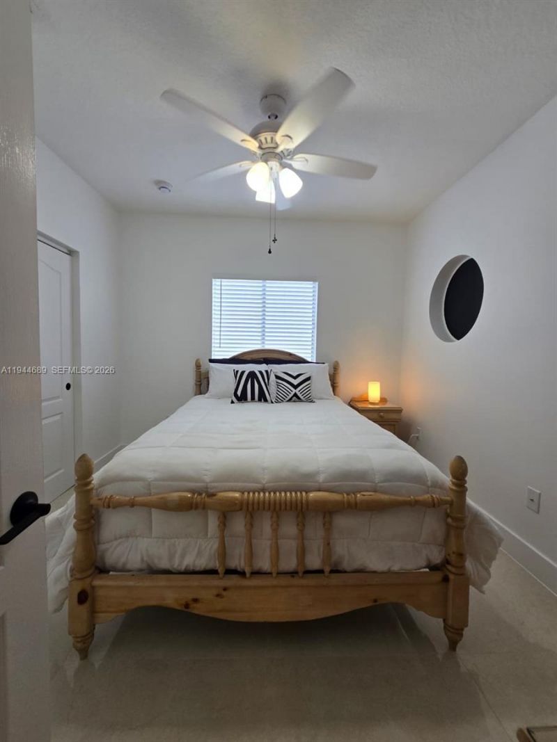 1680 SW 154th Path, Miami, FL 33185 Photo