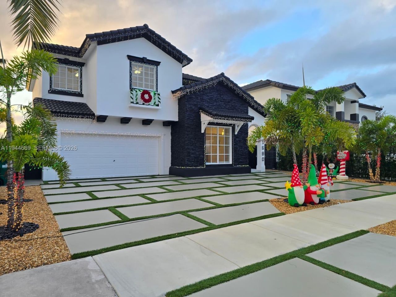 1680 SW 154th Path, Miami, FL 33185 Photo