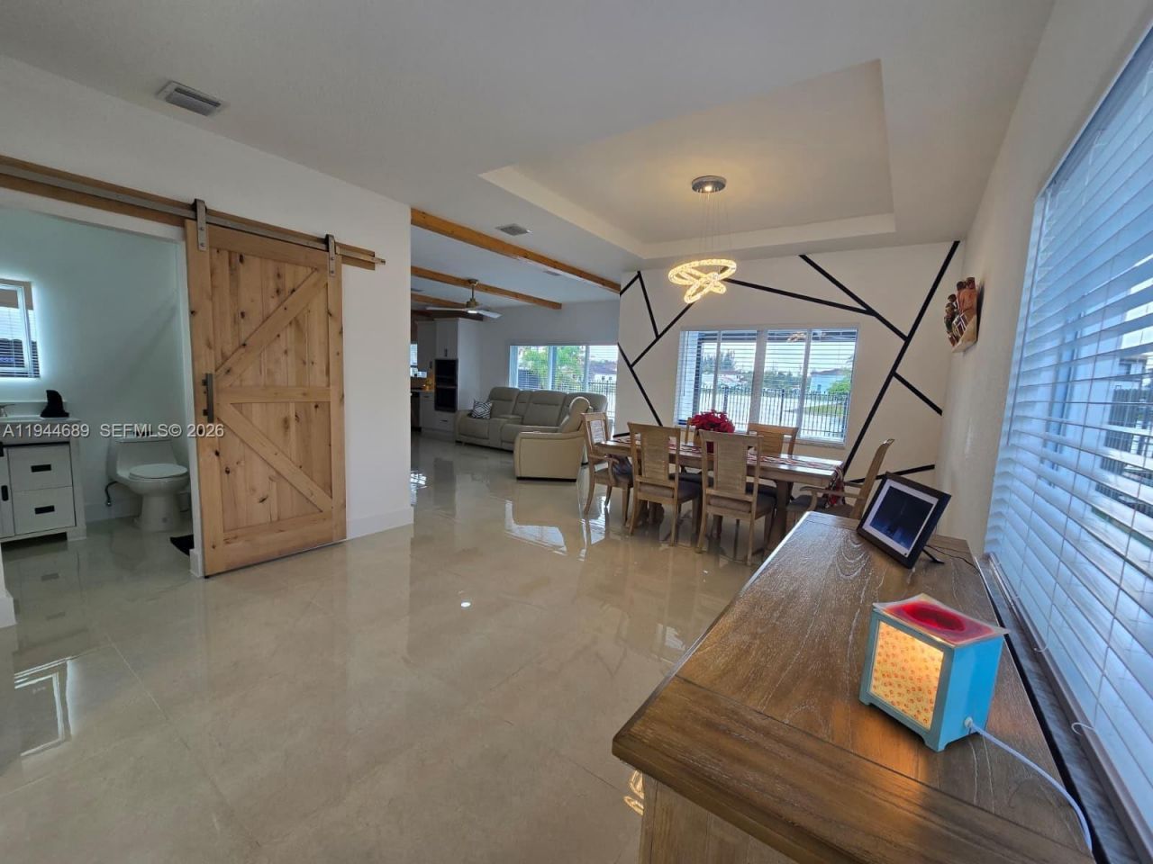 1680 SW 154th Path, Miami, FL 33185 Photo
