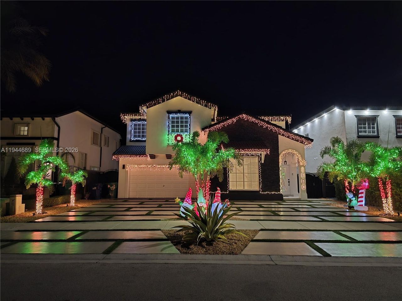 1680 SW 154th Path, Miami, FL 33185 Photo