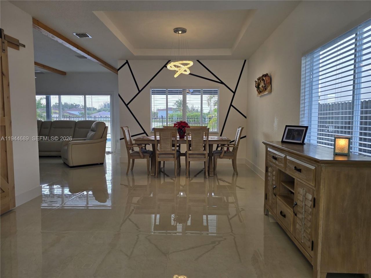 1680 SW 154th Path, Miami, FL 33185 Photo