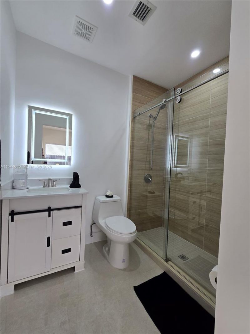 1680 SW 154th Path, Miami, FL 33185 Photo