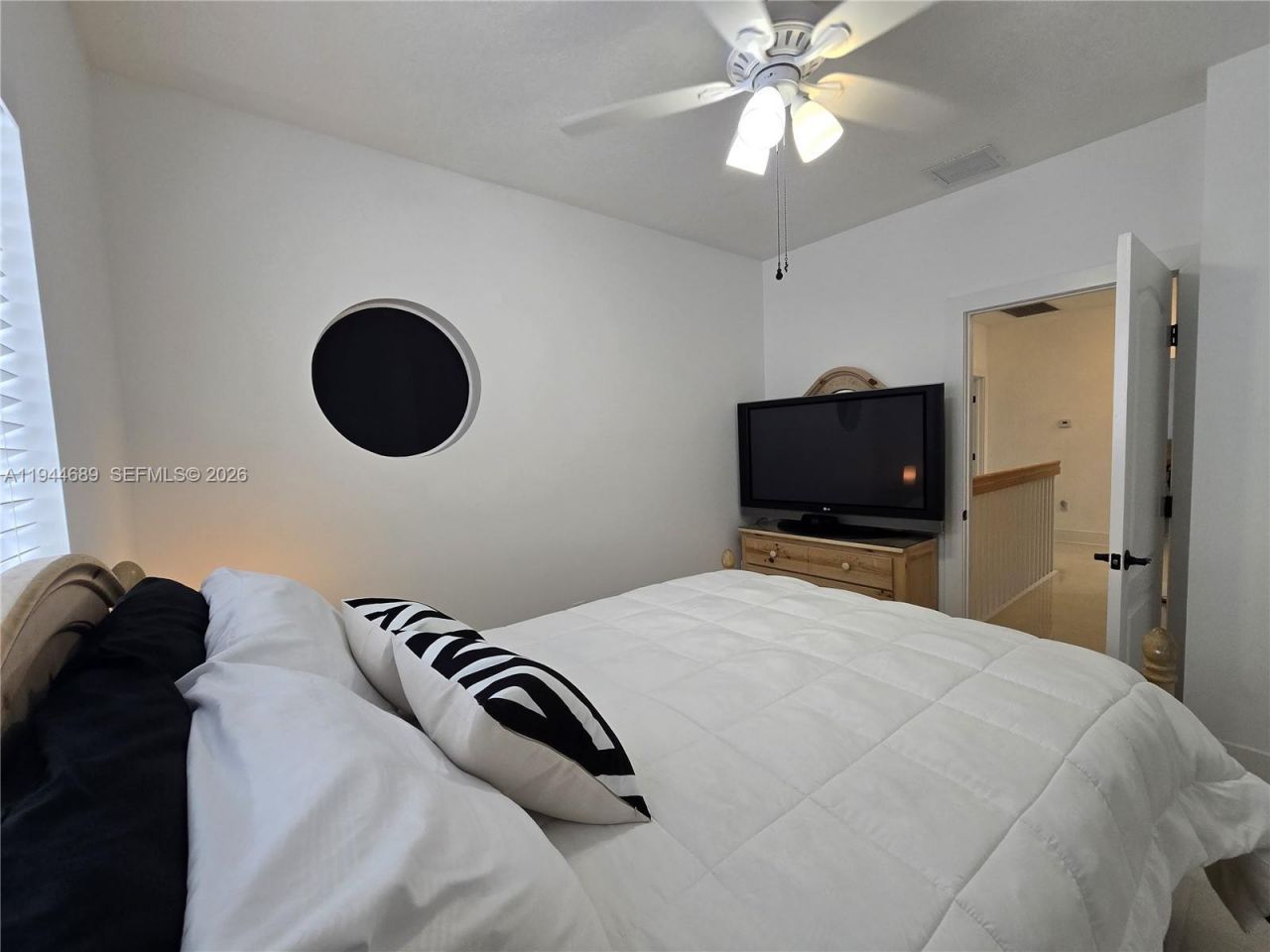 1680 SW 154th Path, Miami, FL 33185 Photo