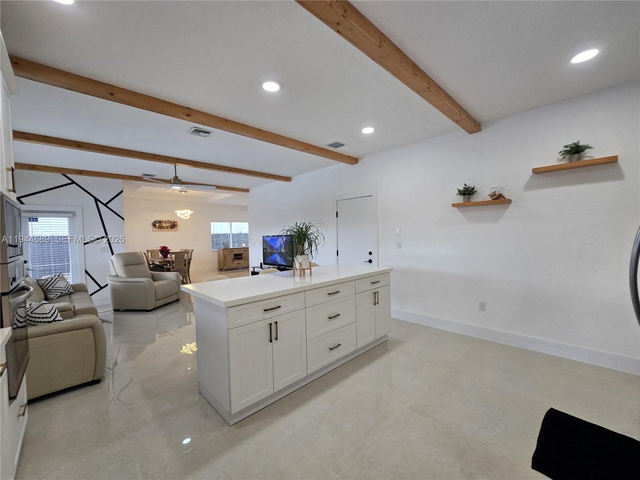 1680 SW 154th Path, Miami, FL 33185 Photo