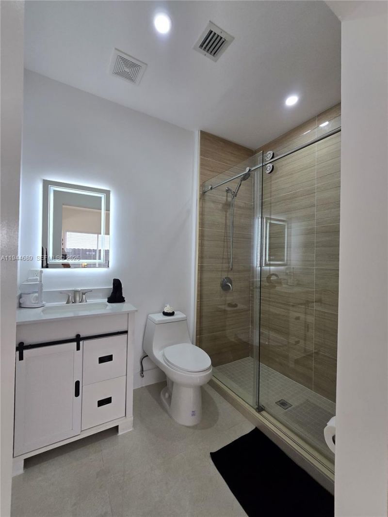 1680 SW 154th Path, Miami, FL 33185 Photo