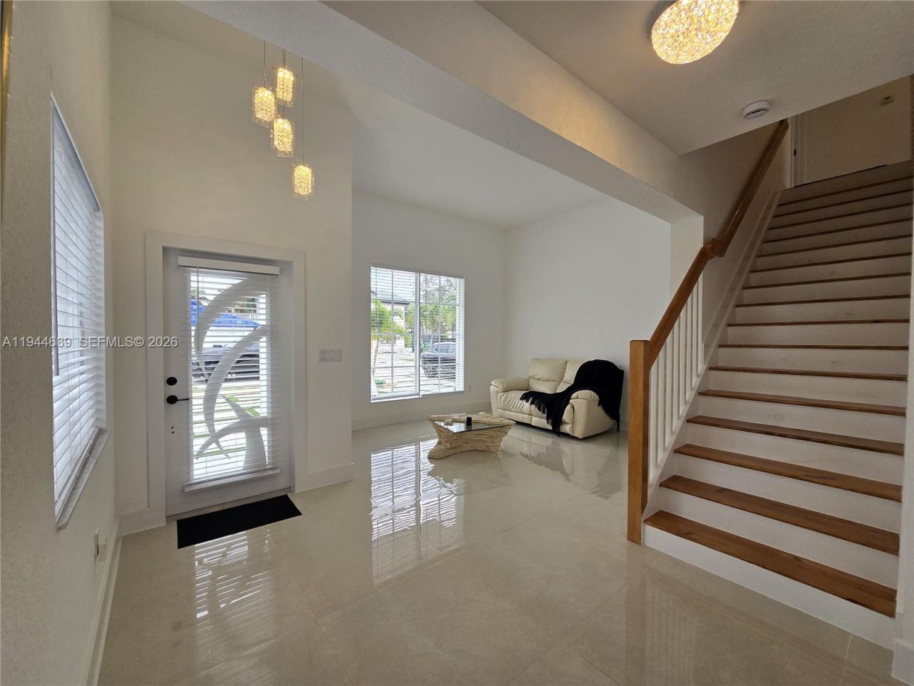 1680 SW 154th Path, Miami, FL 33185 Photo