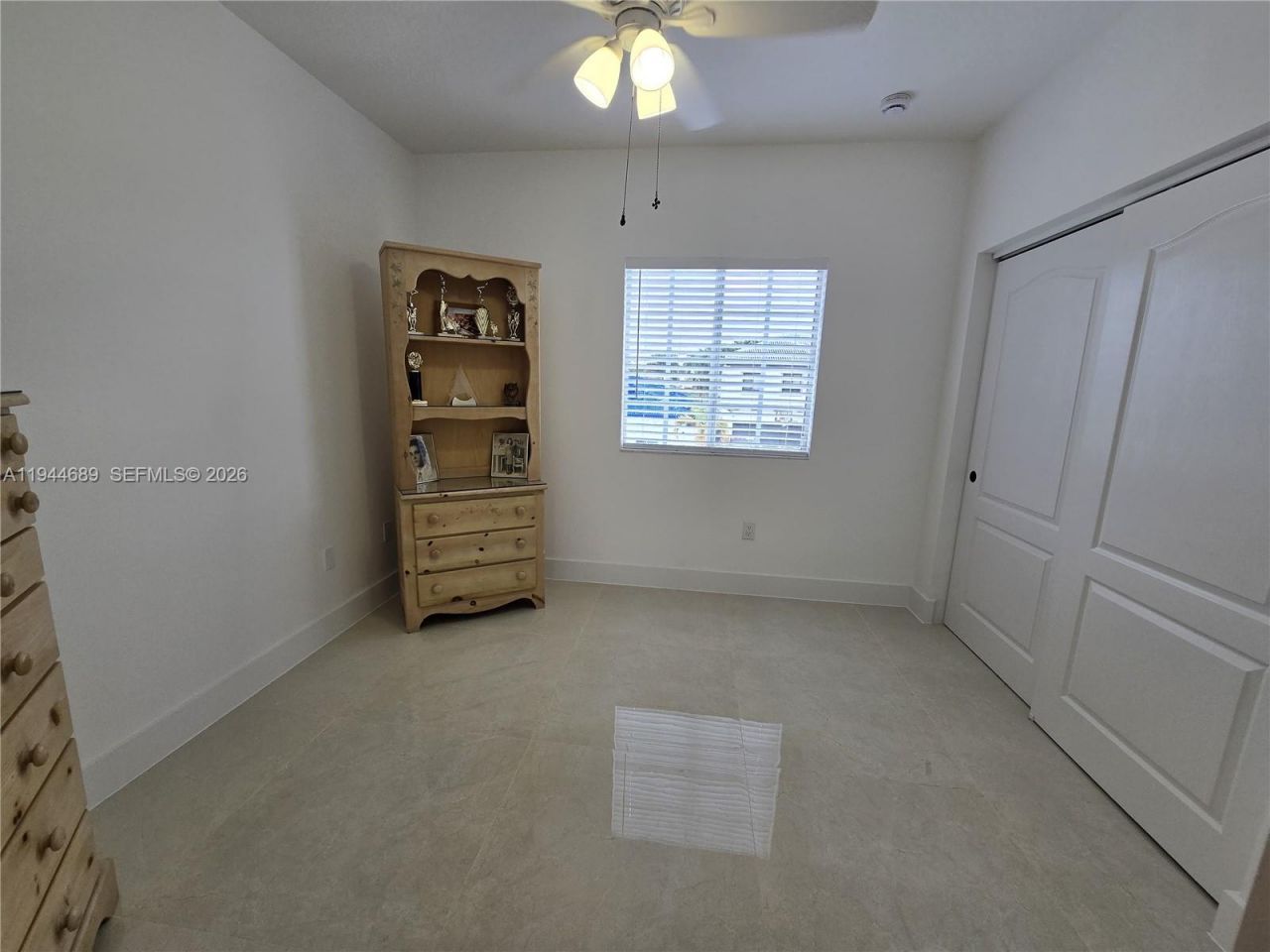 1680 SW 154th Path, Miami, FL 33185 Photo