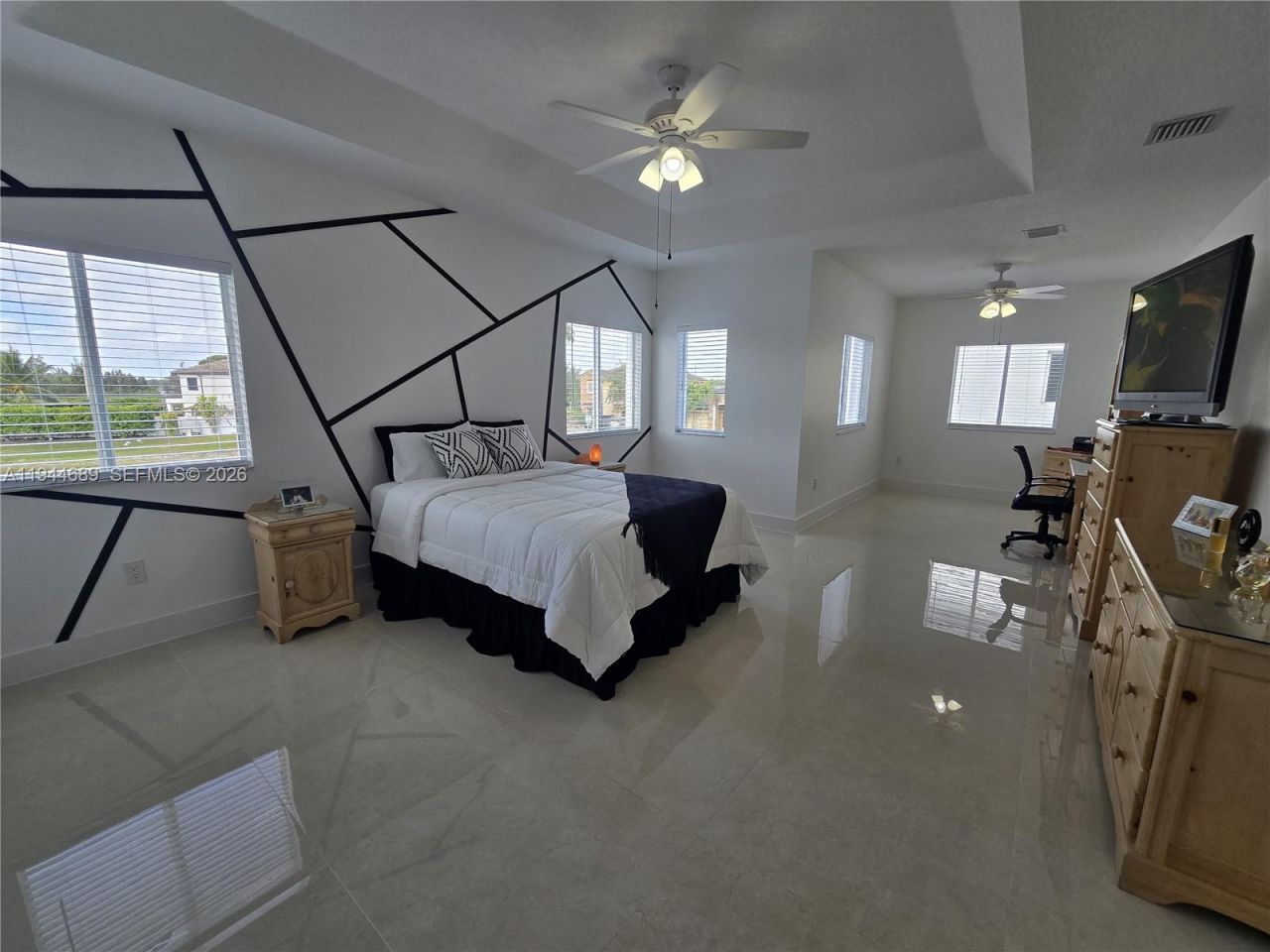 1680 SW 154th Path, Miami, FL 33185 Photo