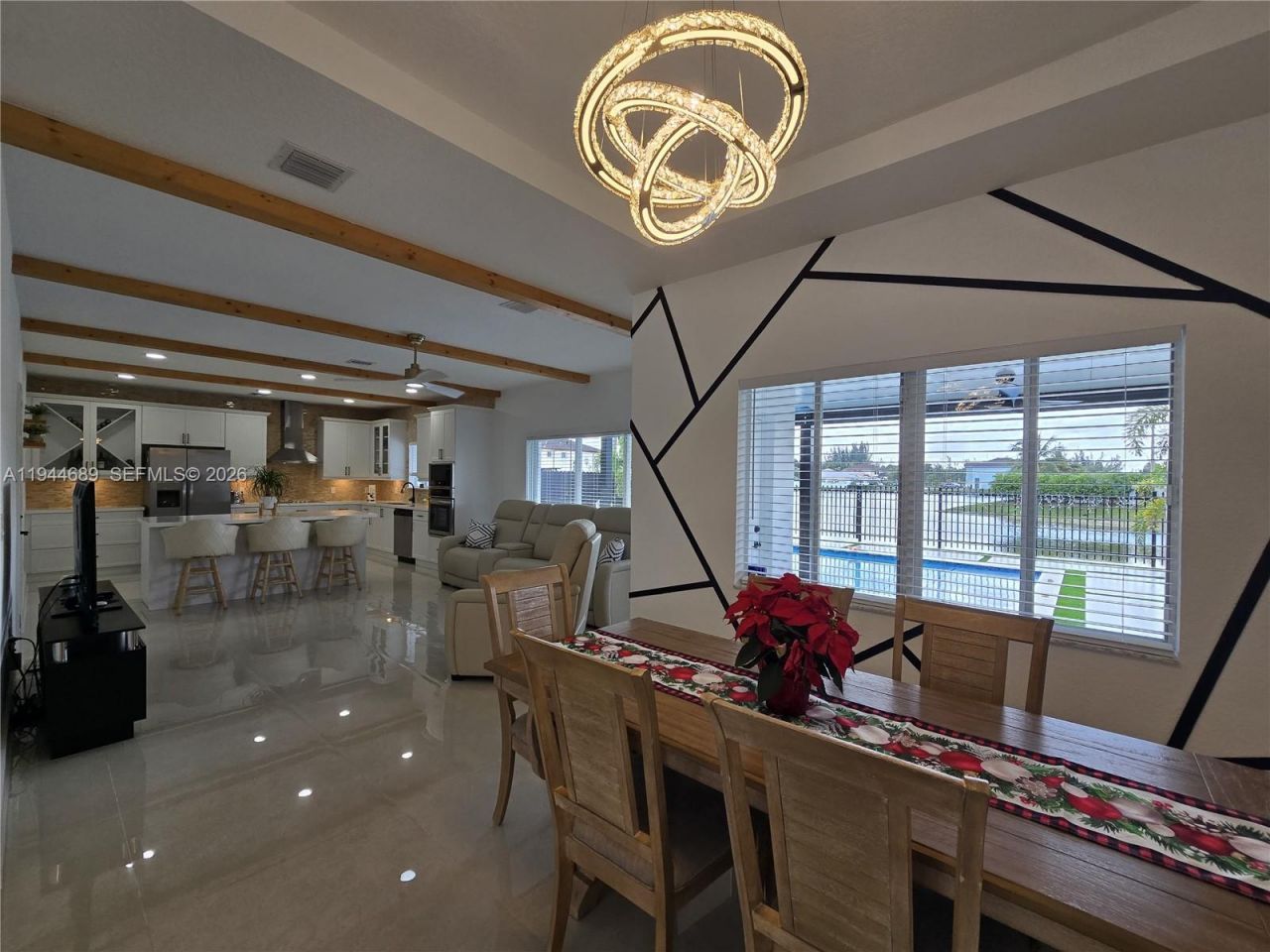 1680 SW 154th Path, Miami, FL 33185 Photo