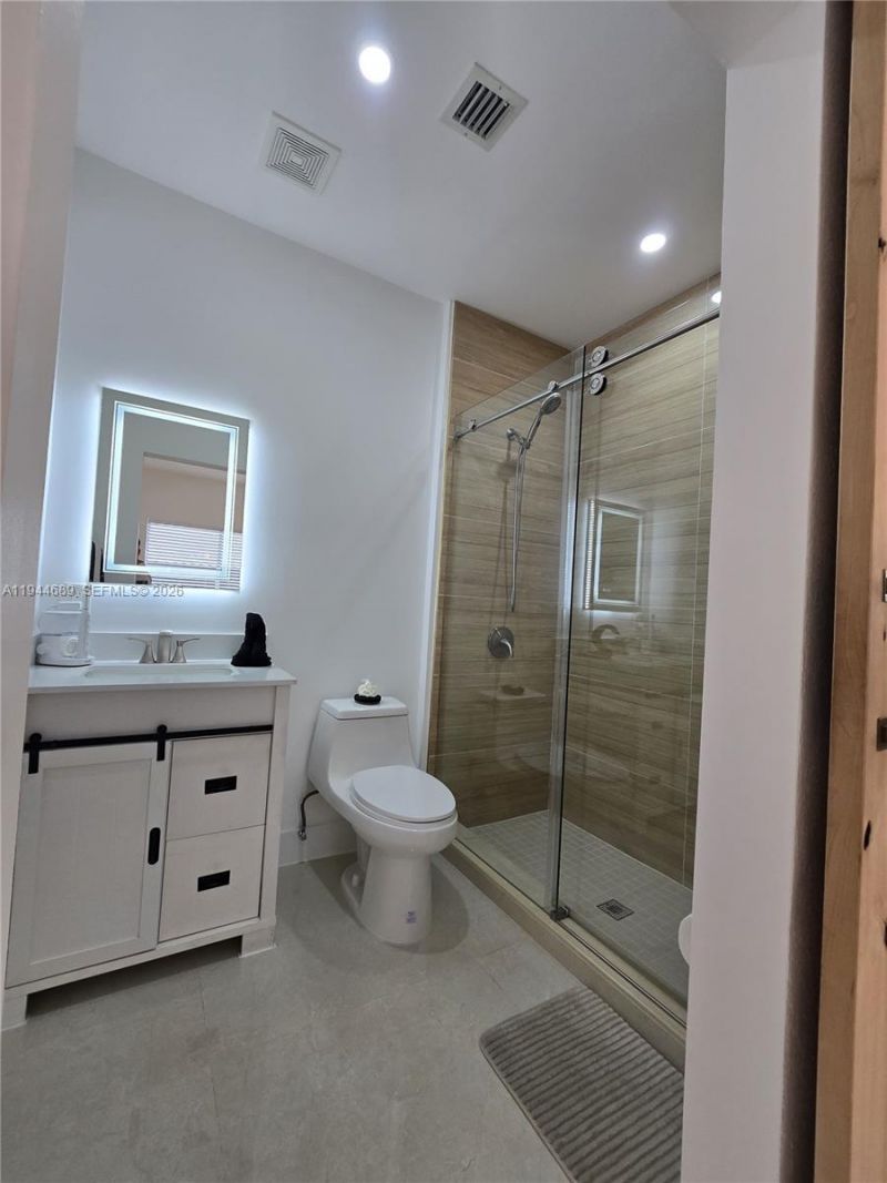 1680 SW 154th Path, Miami, FL 33185 Photo