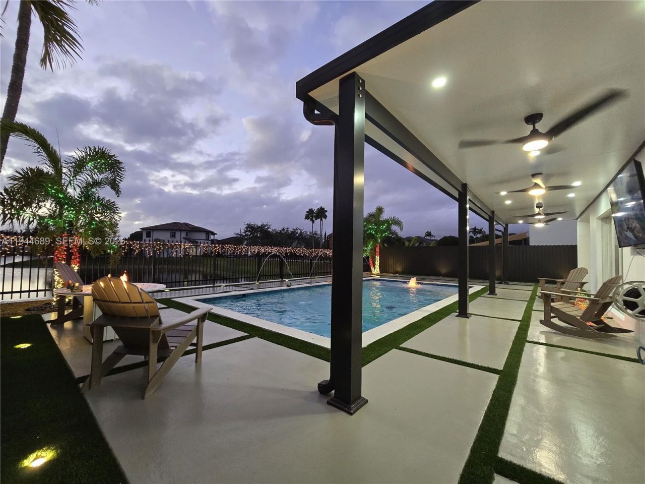 1680 SW 154th Path, Miami, FL 33185 Photo