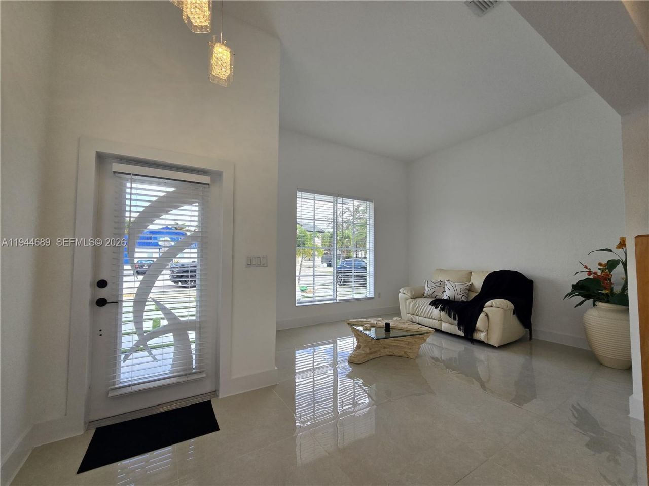 1680 SW 154th Path, Miami, FL 33185 Photo